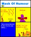 comic57.bmp
