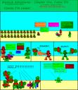 comic6.gif