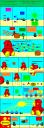 comic7b.gif