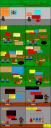 comic8.gif