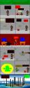 comic9.gif