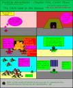 comic_3.gif