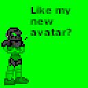 nathan.png