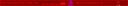 nuban2.png