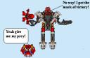 thetoa.gif