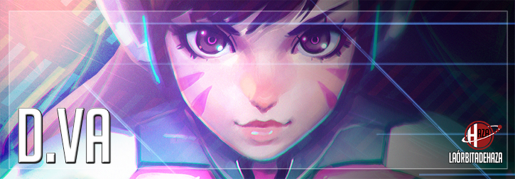banner_d_va_by_laorbitadehaza-d9j0kdw.jpg