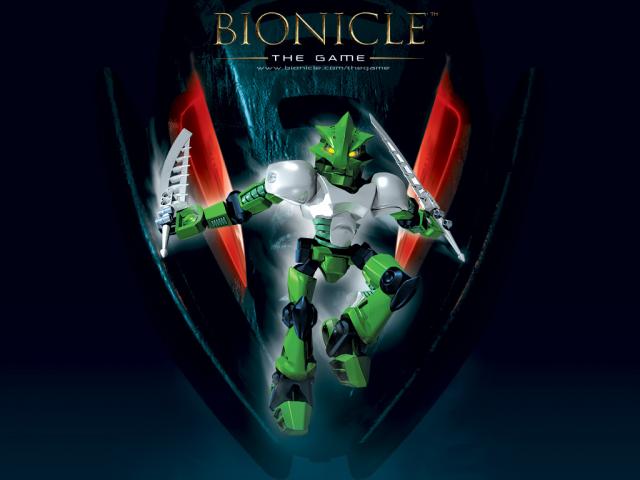 bioniclethegame-02.jpg