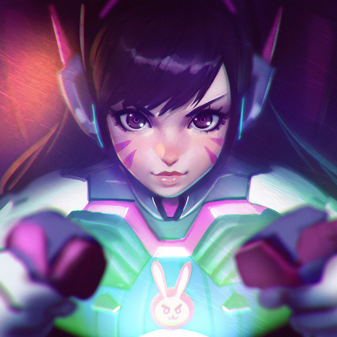 d_va_by_kuvshinov_ilya-d9gb67e.jpg