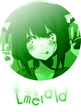 emerald_avatar.png