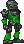 snelly_-_profile.png