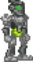 agate.png