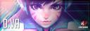 banner_d_va_by_laorbitadehaza-d9j0kdw.jpg