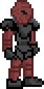 bruntoa.png