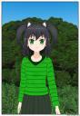 emerald.jpg