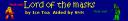 lotmbigbanner.png