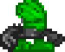 mimira_-_profile.png