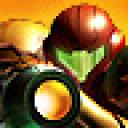 mph_buddyicon1.jpg