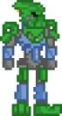 savina.png