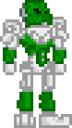 xxeth_-_profile.png