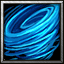 warcraft0067.gif