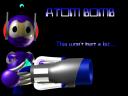 atompose.bmp