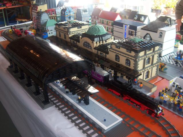 100_2545.jpg
