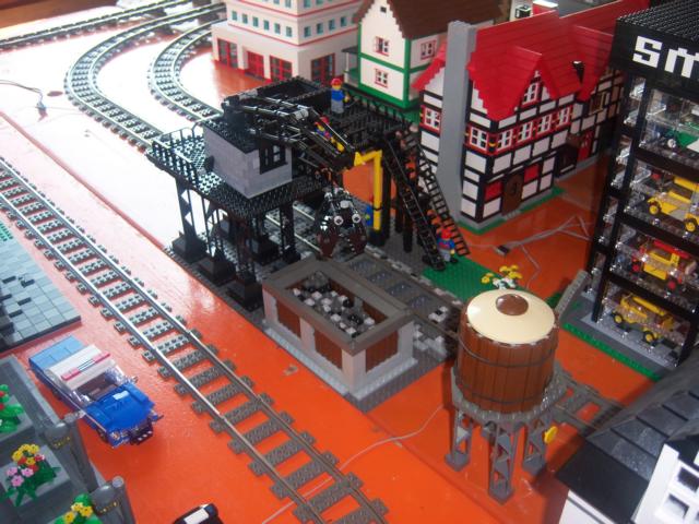 100_2547.jpg