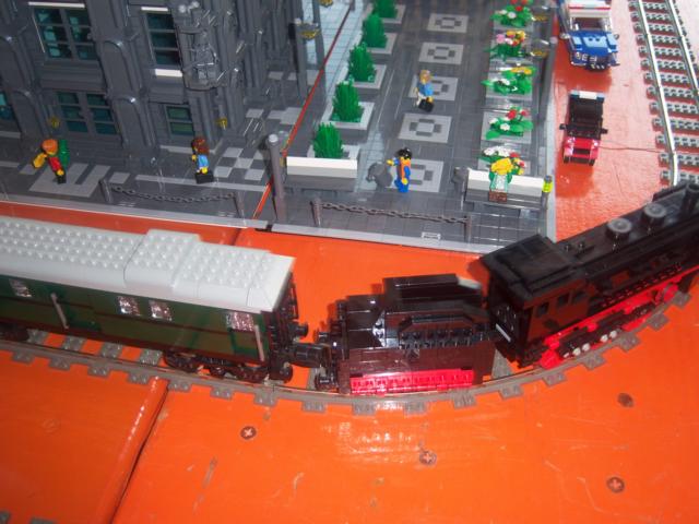 100_2548.jpg