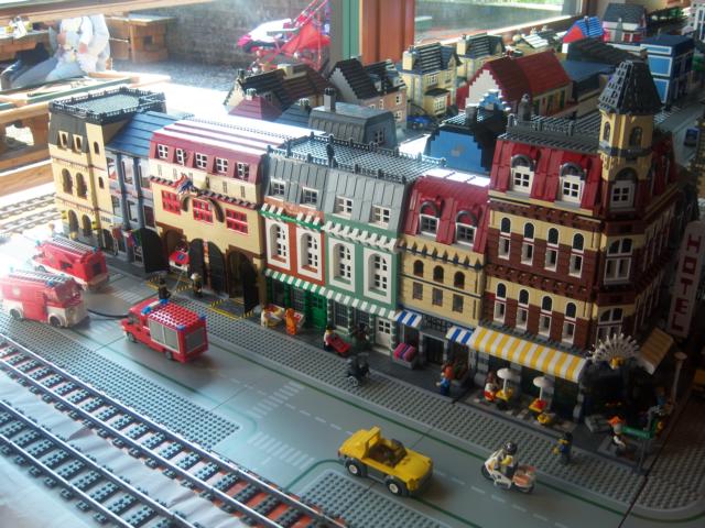 100_2550.jpg