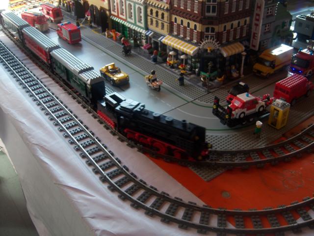 100_2551.jpg