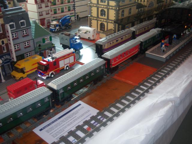 100_2552.jpg