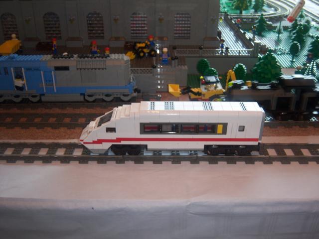100_2554.jpg