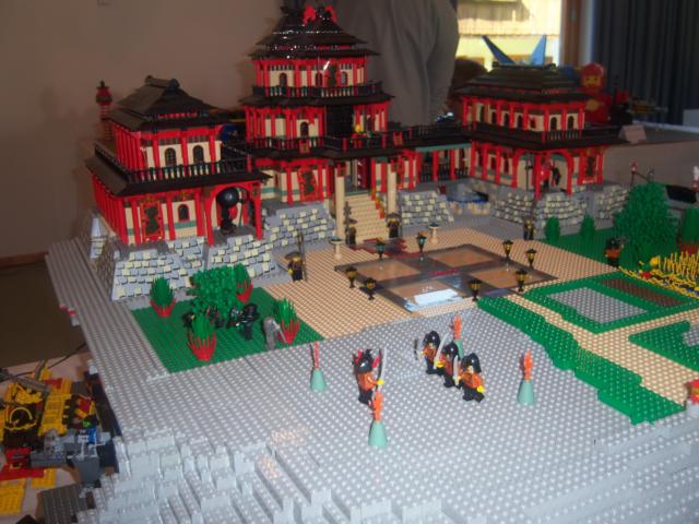 100_2555.jpg