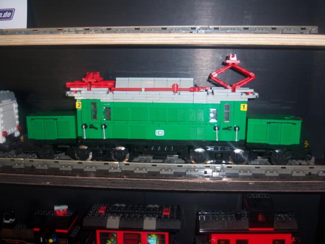 100_2561.jpg