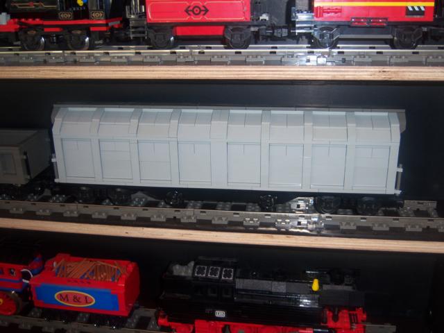 100_2563.jpg