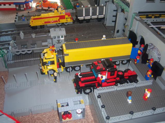 100_2565.jpg