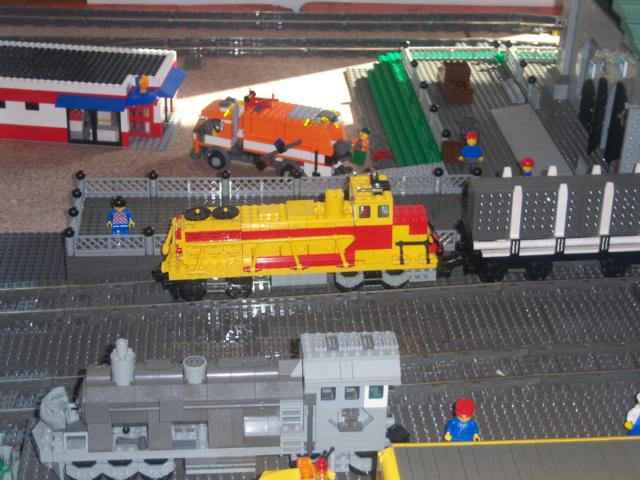 100_2566.jpg
