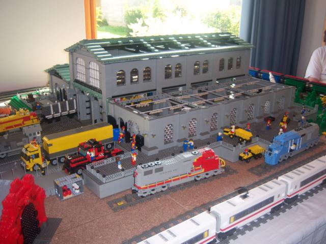 100_2568.jpg