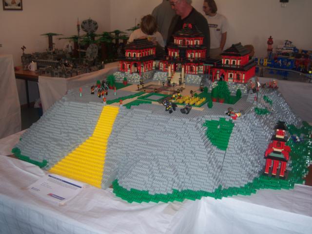 100_2570.jpg