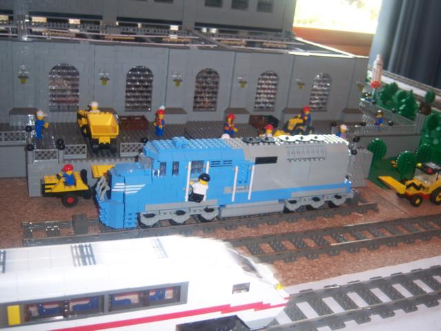 100_2571.jpg