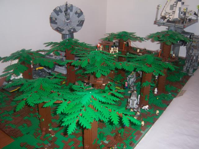 100_2572.jpg