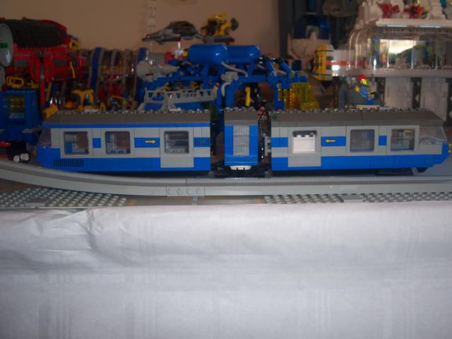 100_2573.jpg