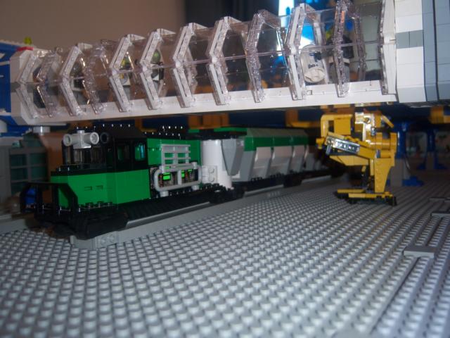 100_2575.jpg