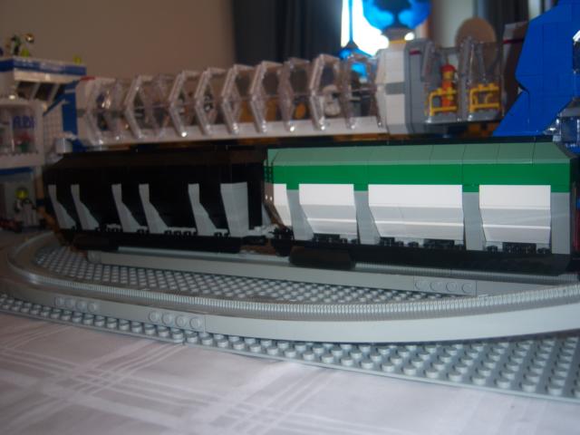 100_2576.jpg