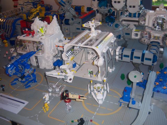 100_2578.jpg