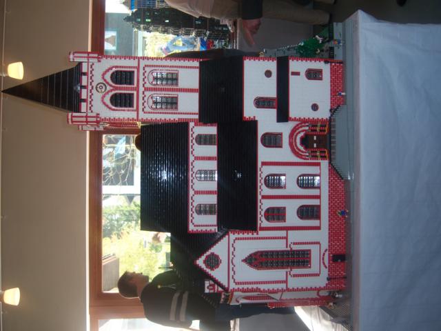 100_2581.jpg
