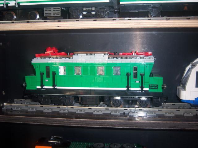 100_2582.jpg