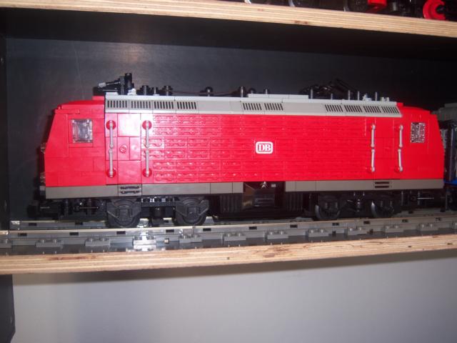 100_2583.jpg