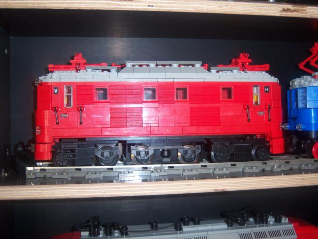 100_2584.jpg