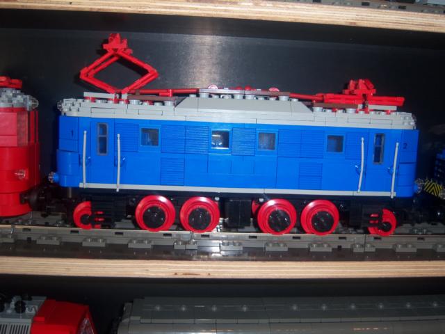 100_2586.jpg